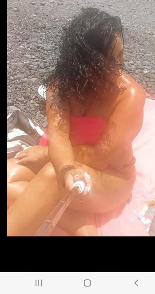 643644991: Chica busca chico en Madrid