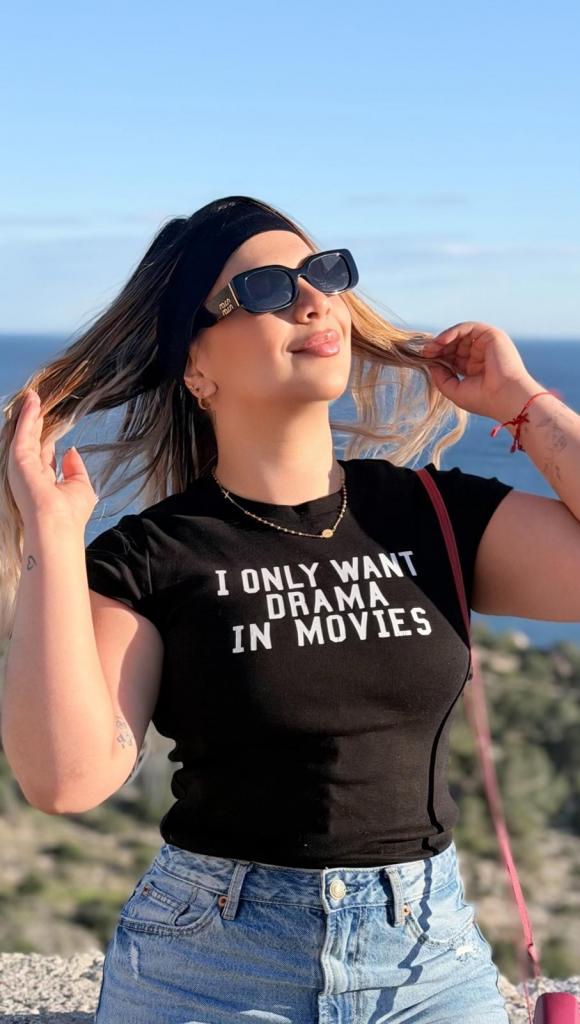 611334456: Chica busca chico en Valencia