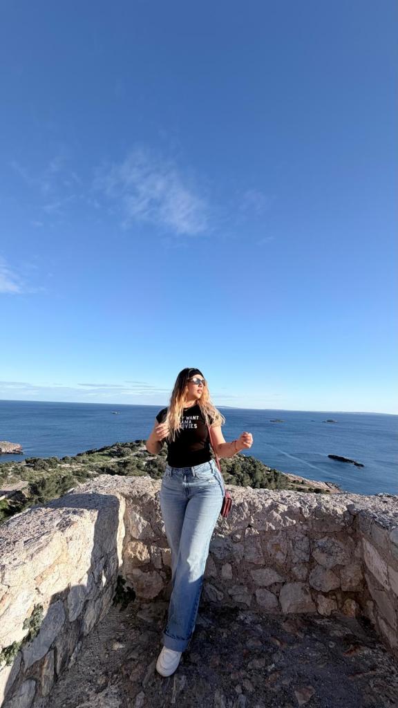 Chica busca chico en Valencia: 