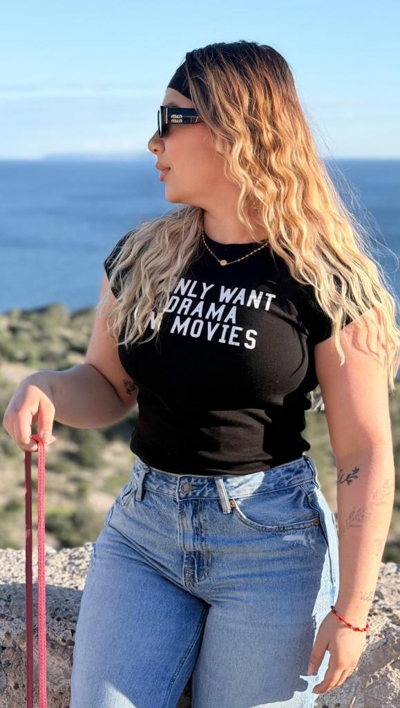 611334456: Chica busca chico en Valencia