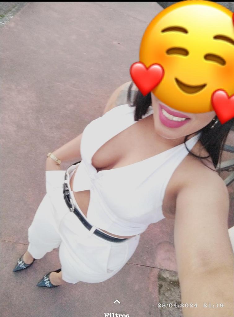 Chica busca chico en Orense: 