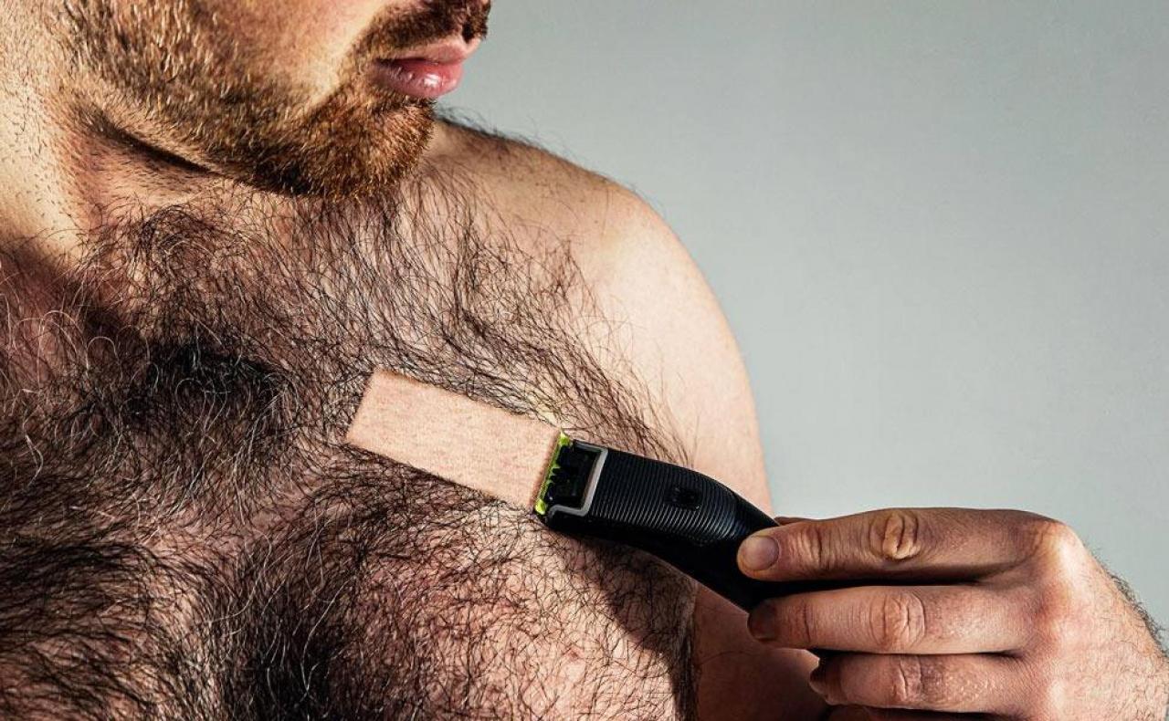 Chico busca chica en Asturias: 