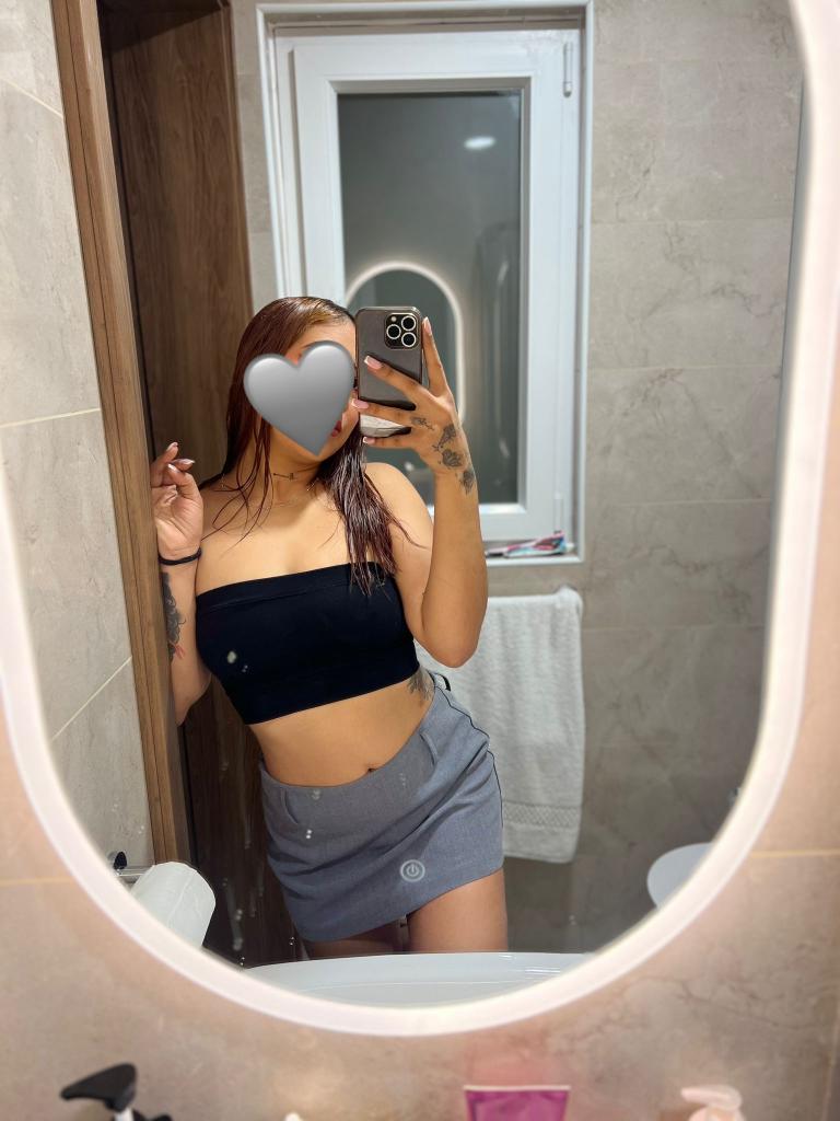 602883093: Chica busca chico en Murcia