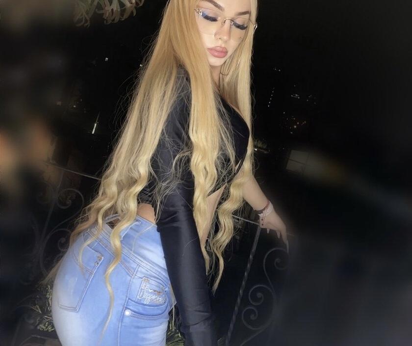 642904442: Travesti en Granada