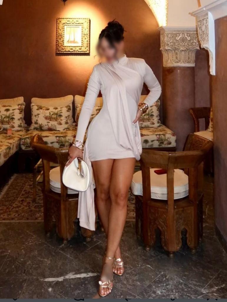 Chica busca chico en Córdoba: 