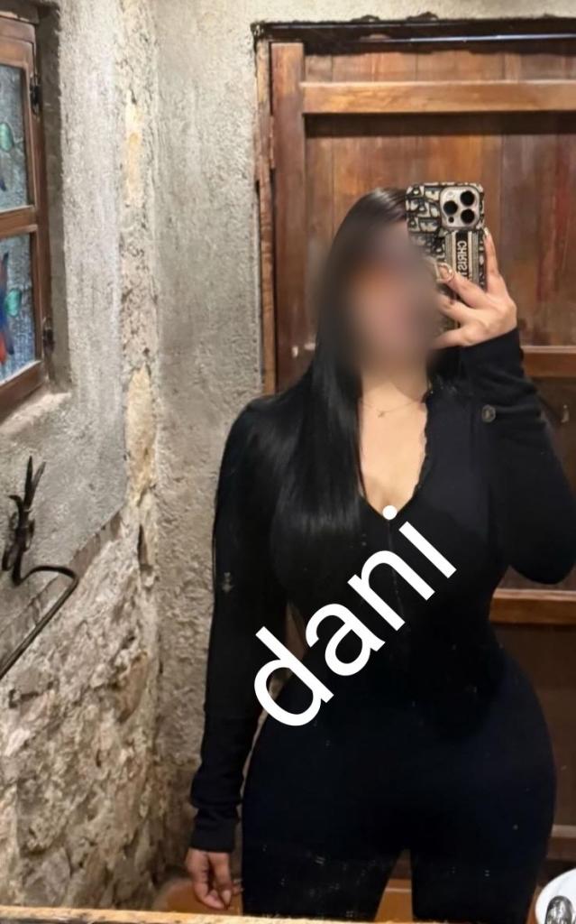 Chica busca chico en Badajoz: 