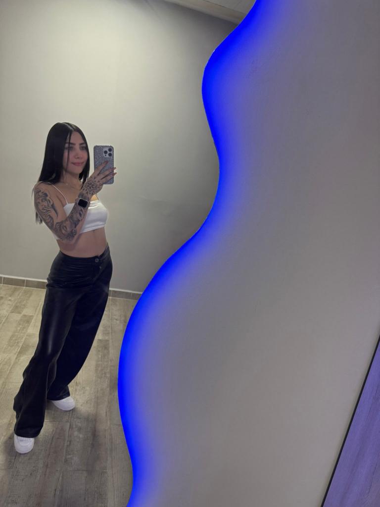 627577206: Chica busca chico en Alicante