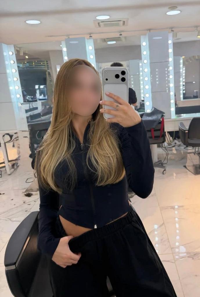 Chica busca chico en Cádiz: 