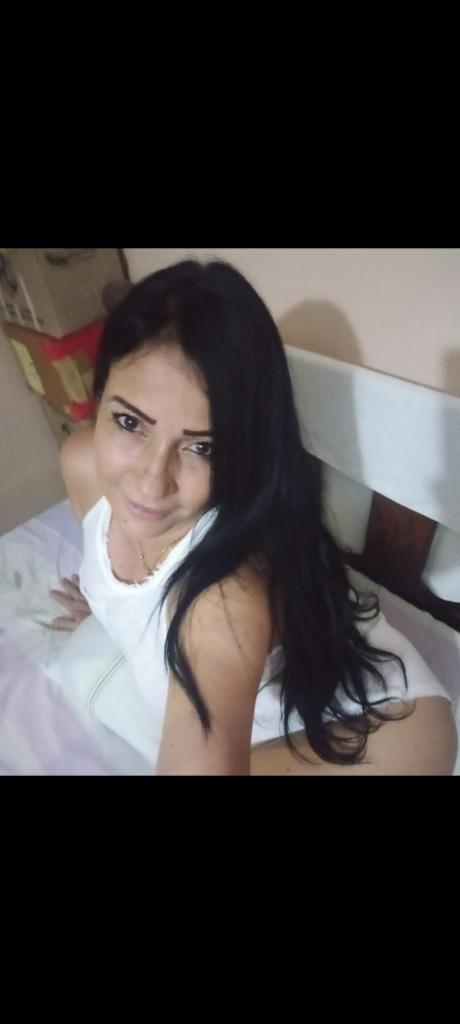 Chica busca chico en Tenerife: 