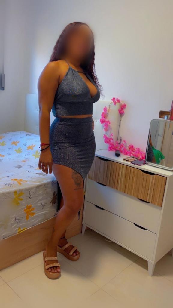 Chica busca chico en Gerona: 