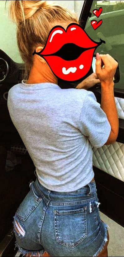 Chica busca chico en Córdoba: 