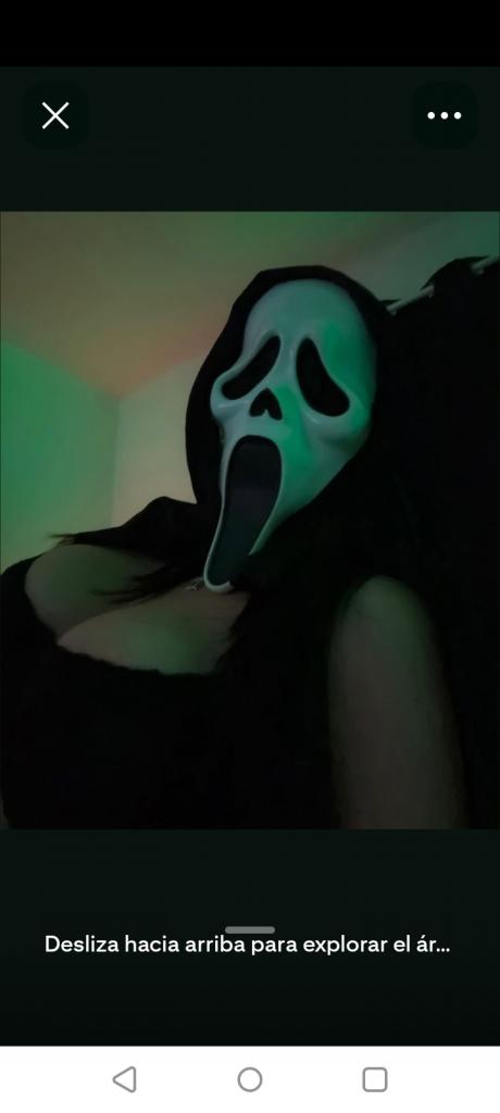 Chica busca chico en Barcelona: 