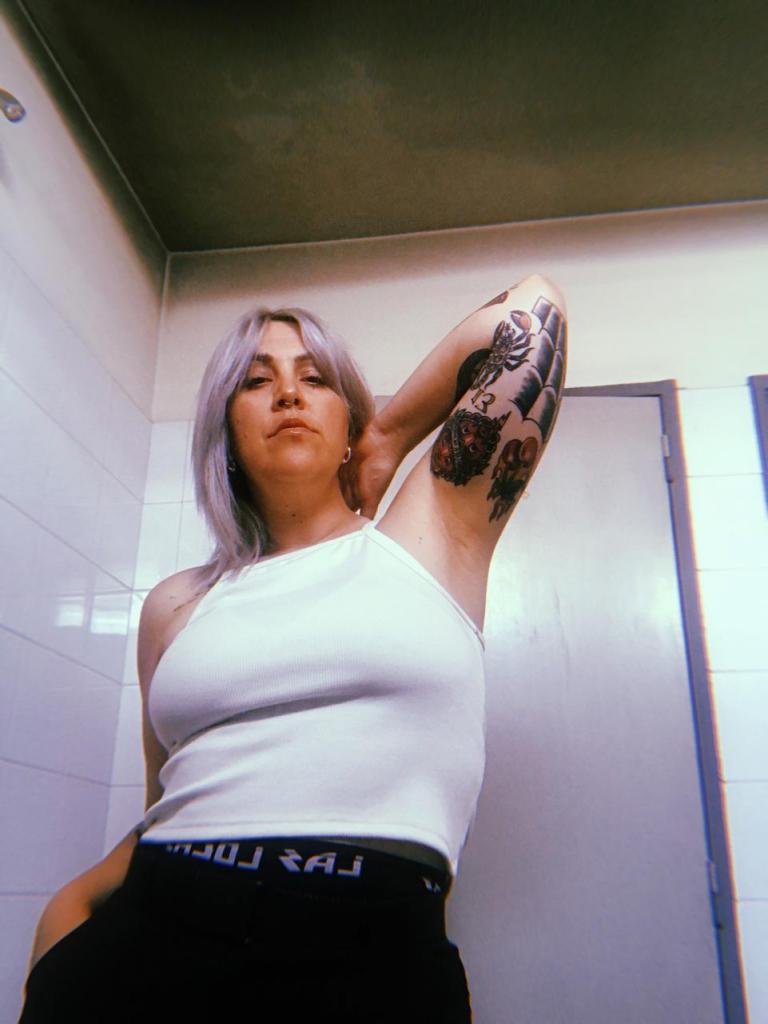 671192451: Virtual en Barcelona