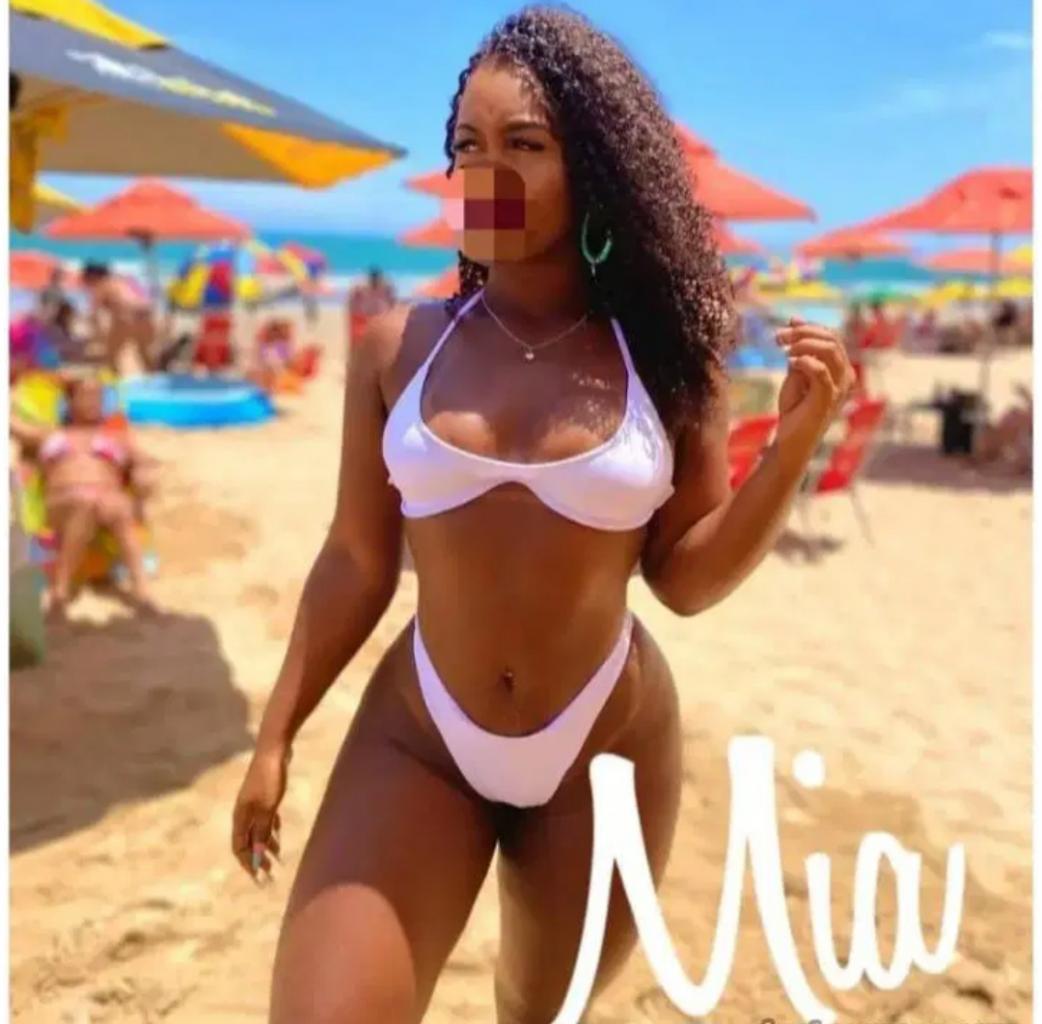 Chica busca chico en Pontevedra: 