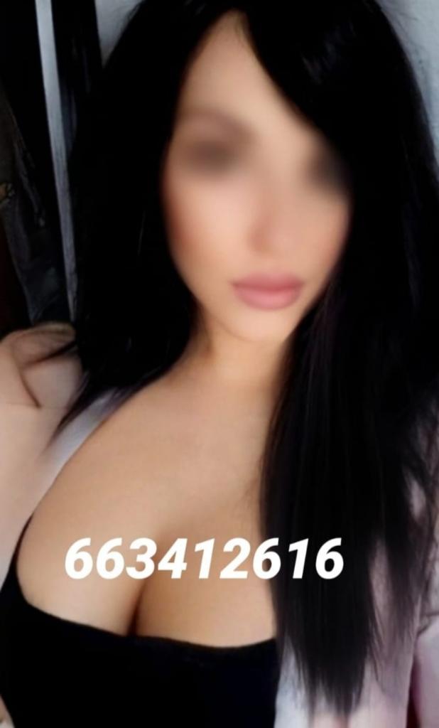 Chica busca chico en Alicante: 