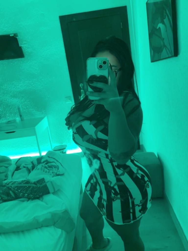 603184243: Chica busca chico en Sevilla