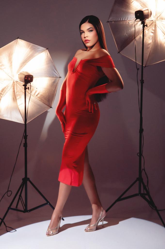 612214531: Transexual en Madrid