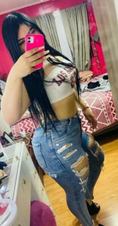 Chica busca chico en La Coruña: 