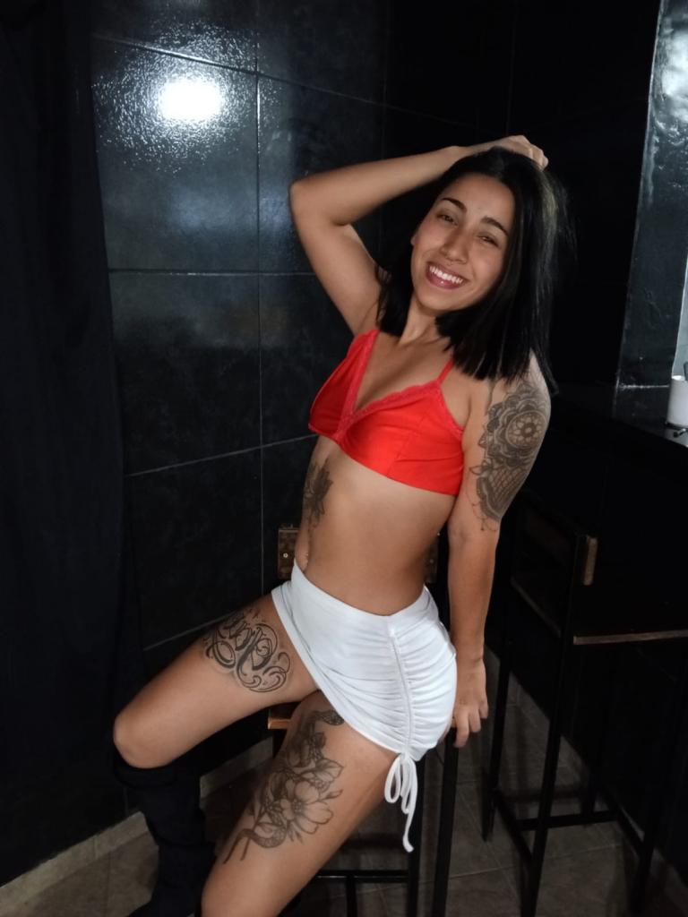 Virtual en Mallorca: 