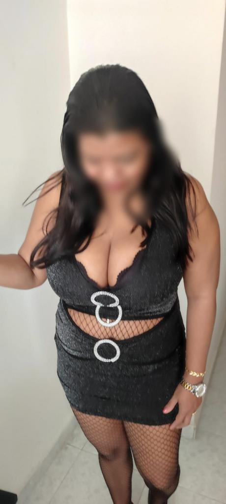 Chica busca chico en Lugo: 