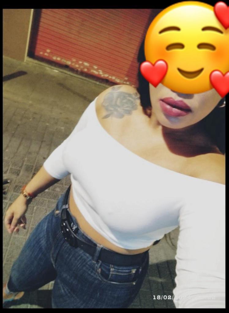 Chica busca chico en Orense: 