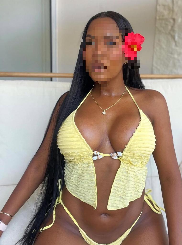 Chica busca chico en Valencia: 