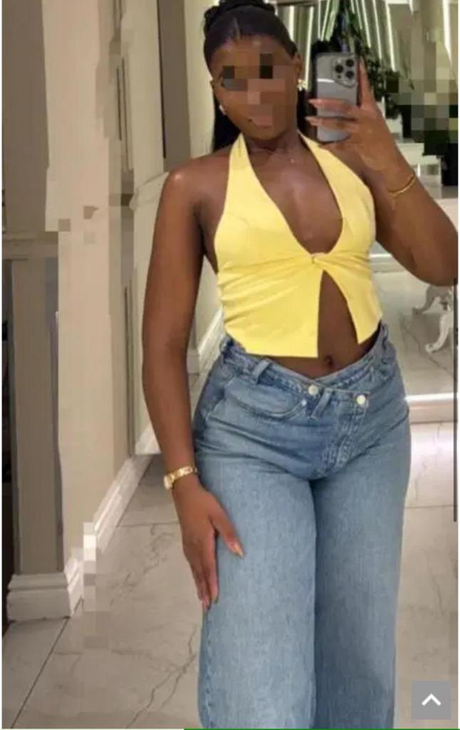 Chica busca chico en Valencia: 