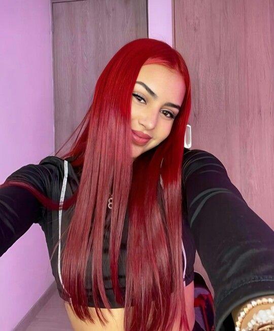 Chica busca chico en Murcia: Chica busca chico