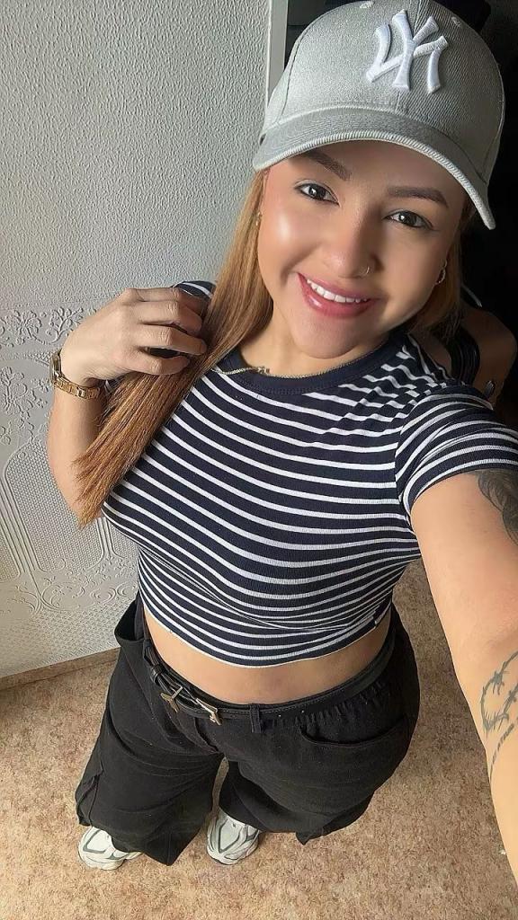 Chica busca chico en Alicante: 