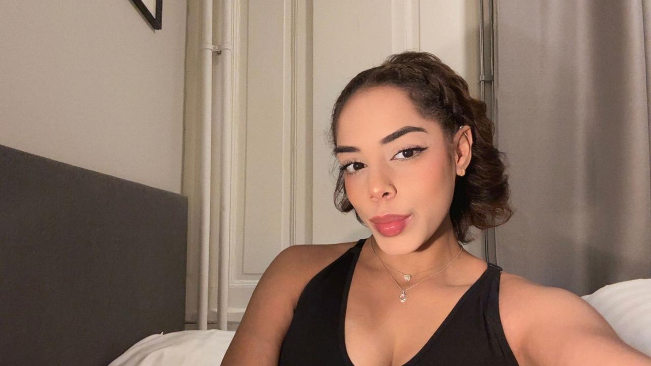 656499858: Chica busca chico en Ávila