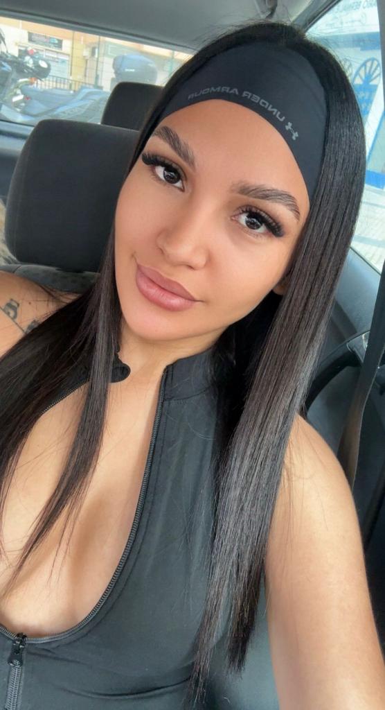 Chica busca chico en Valencia: 