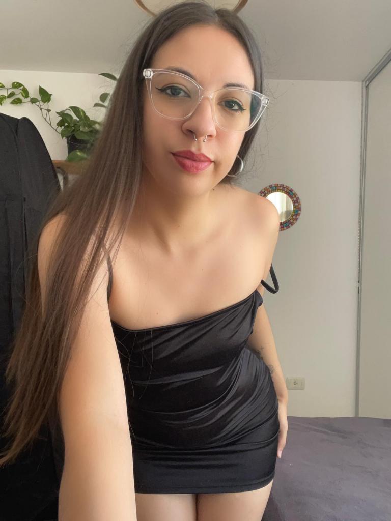 Virtual en Madrid: 