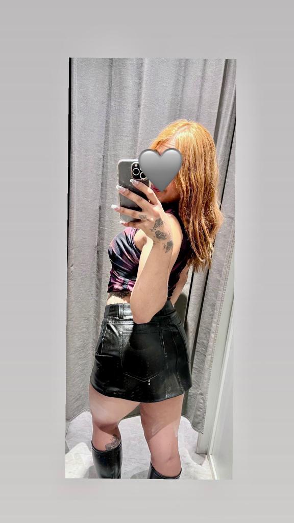 Chica busca chico en Murcia: 