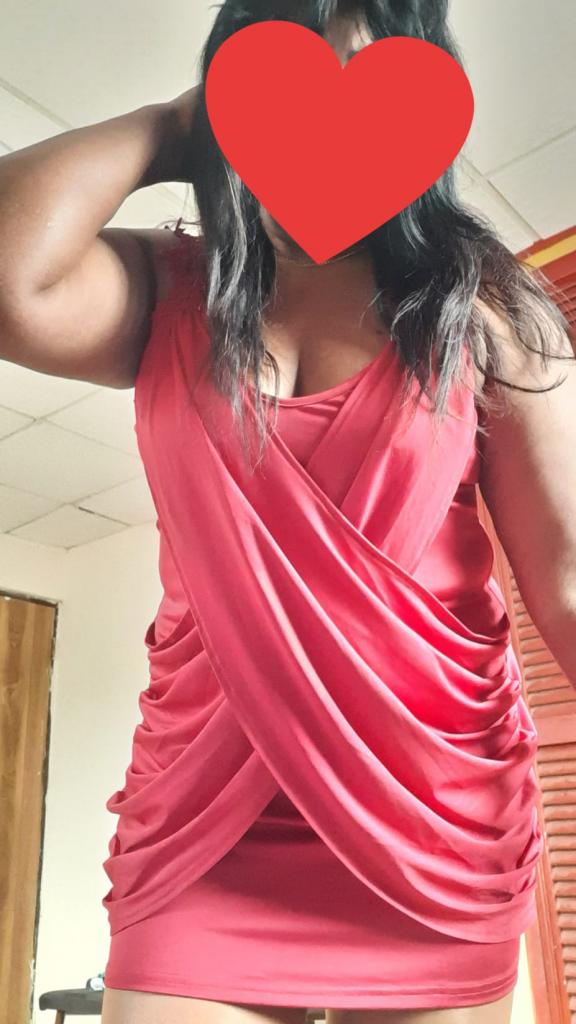 Chica busca chico en Orense: 