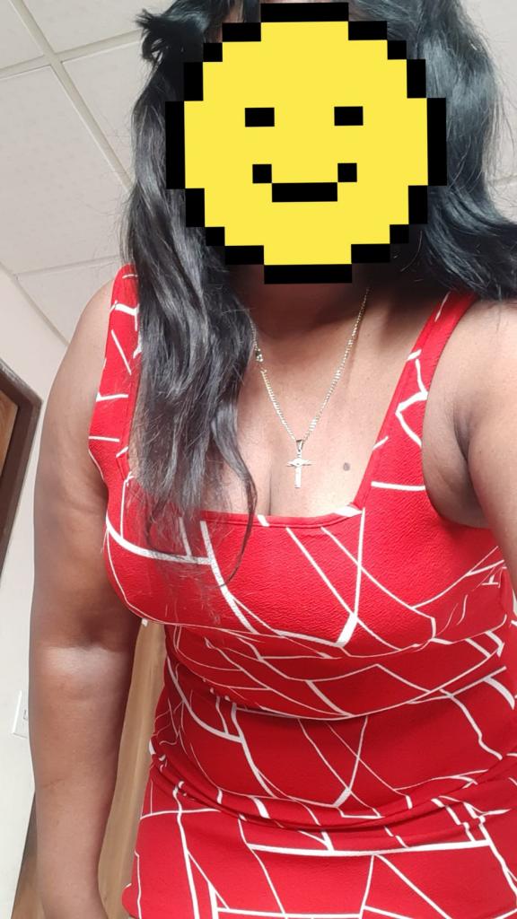 Chica busca chico en Orense: 