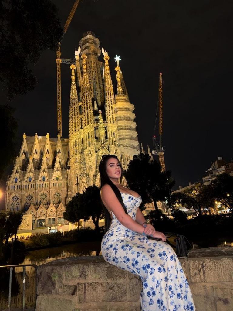 Chica busca chico en Lugo: 