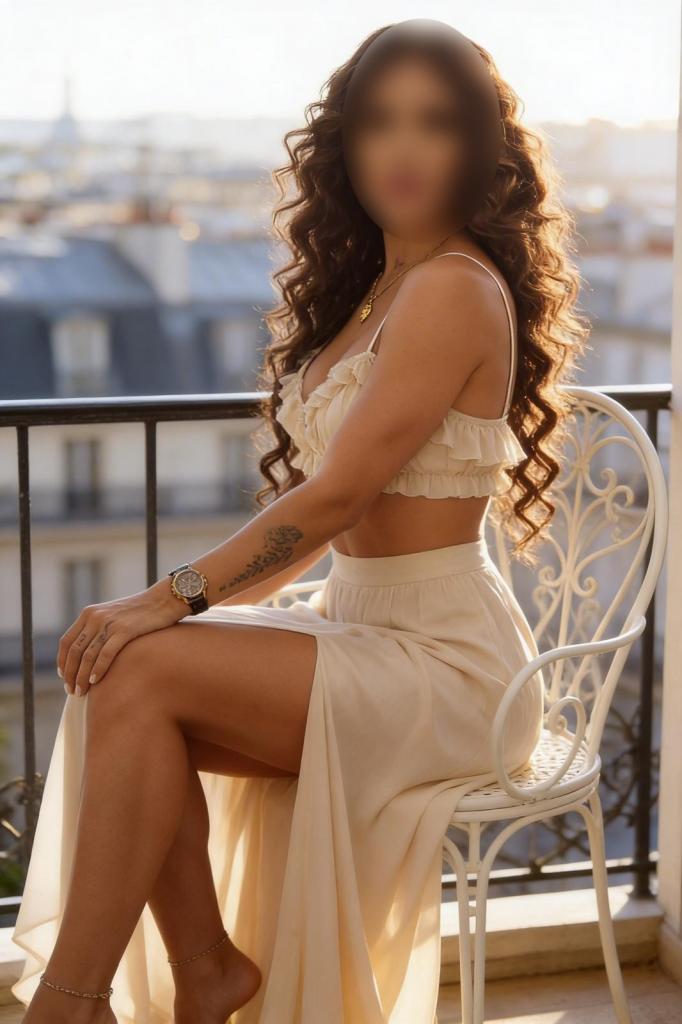 Chica busca chico en Valencia: 