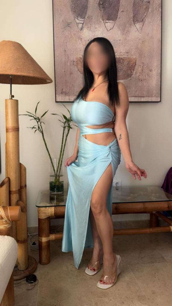 613276287: Chica busca chico en Alicante