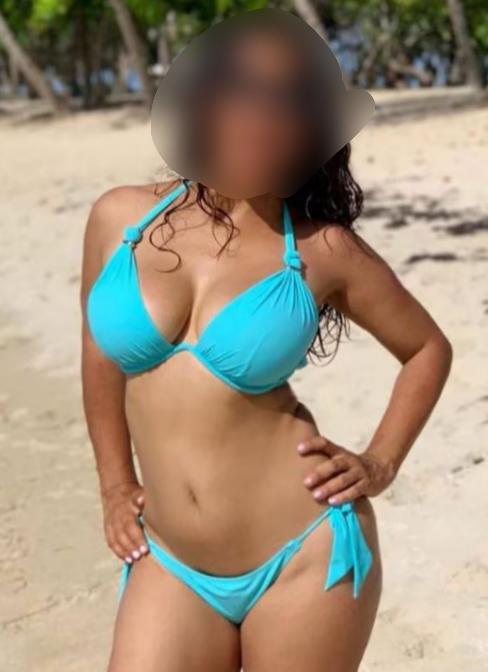 Chica busca chico en Castellón: 