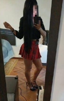632592702: Chica busca chico en La Coruña