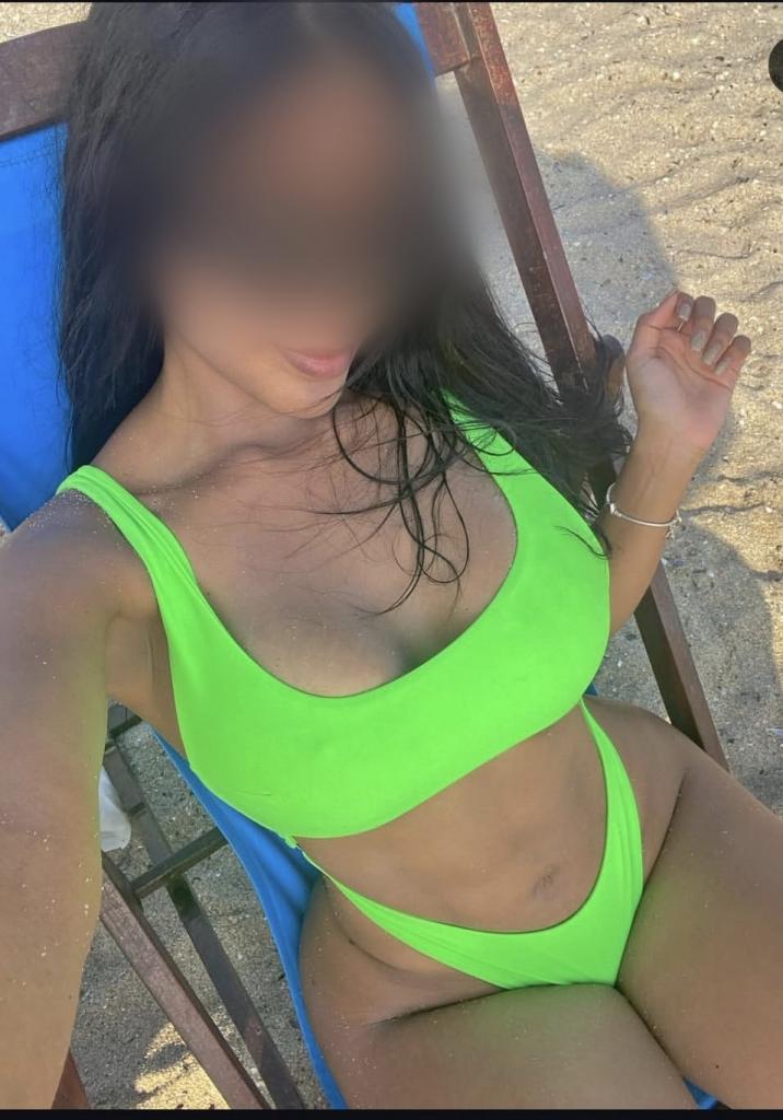 Chica busca chico en Asturias: 