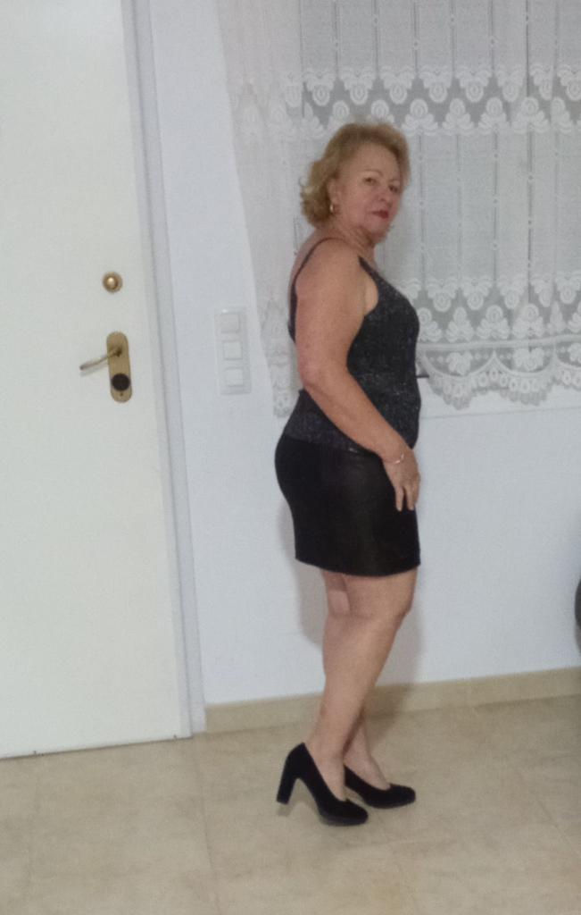 623551554: Chica busca chico en Alicante