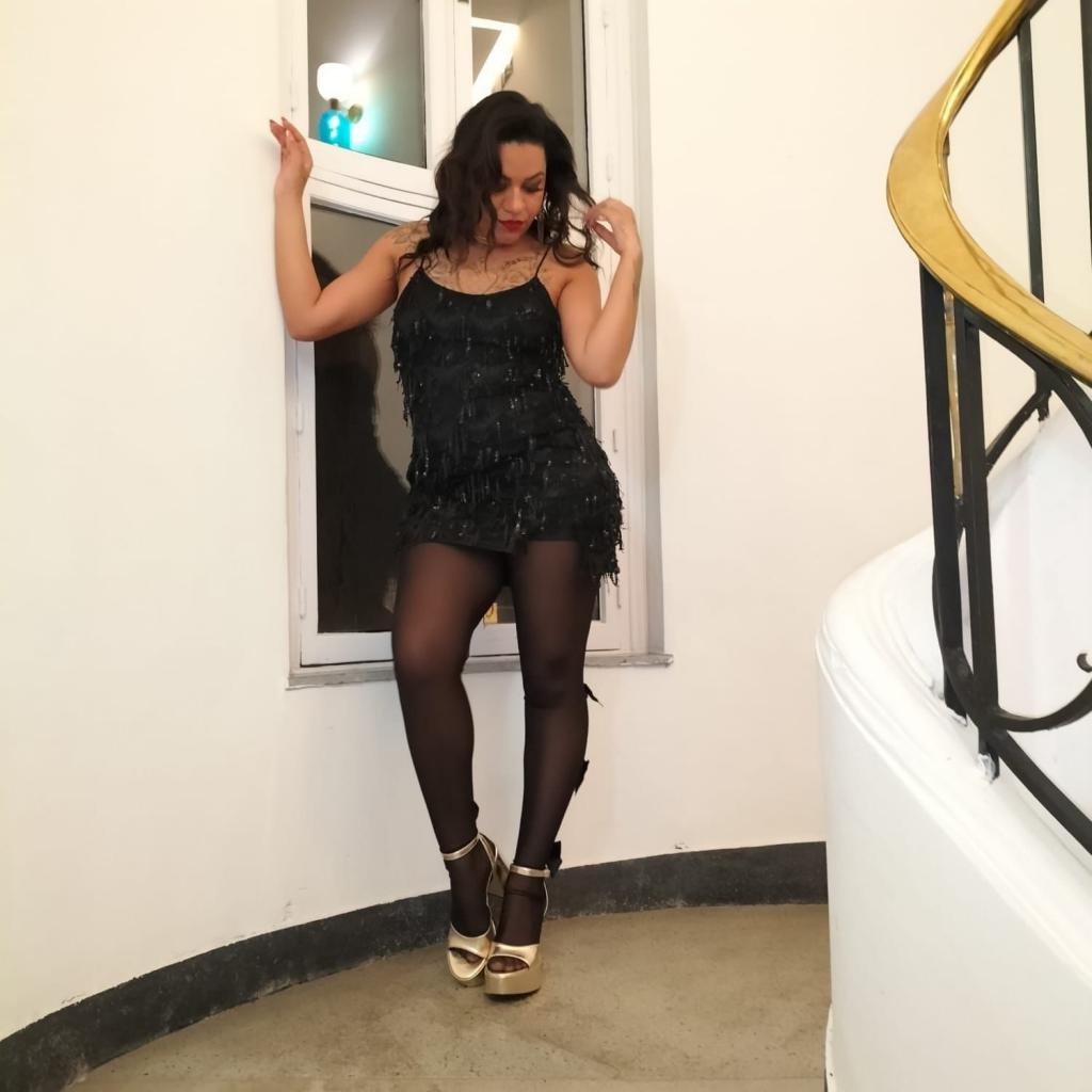 643084749: Chica busca chico en Salamanca