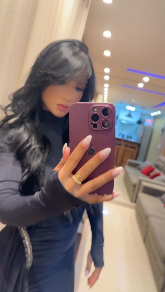 613932680: Chica busca chico en Asturias