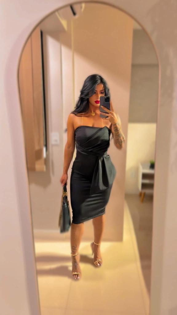 613932680: Chica busca chico en Asturias