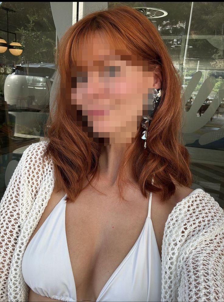 632190591: Chica busca chico en Alicante