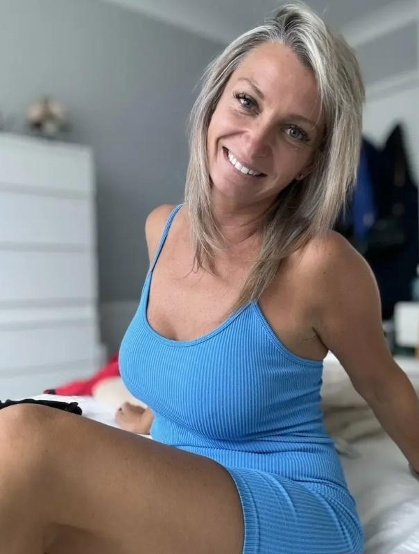 Chica busca chico en Mallorca: 