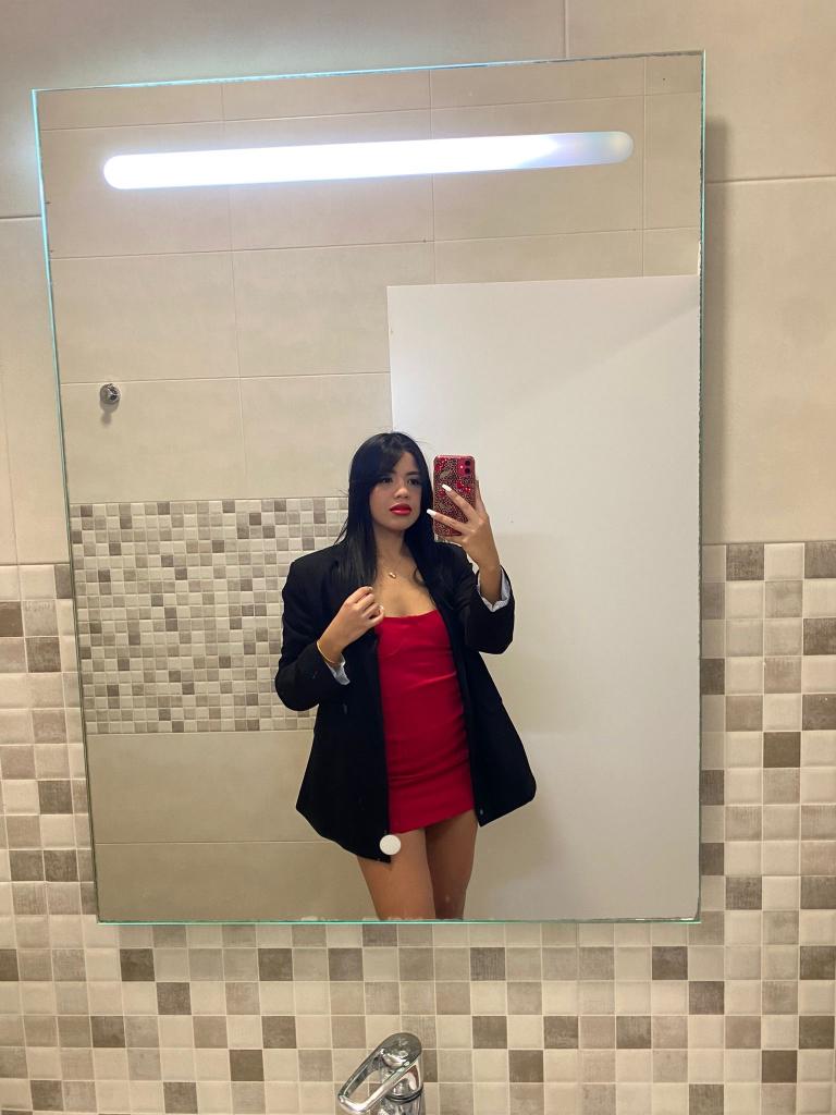 711286600: Chica busca chico en Murcia