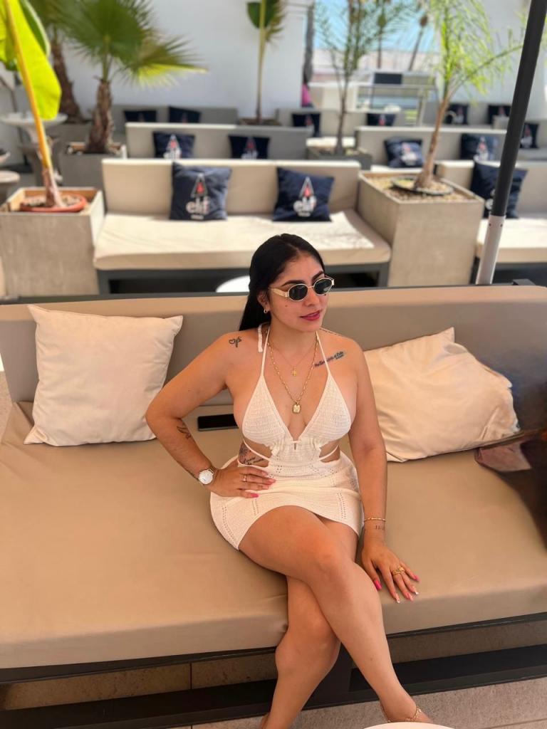 617274000: Chica busca chico en Castellón