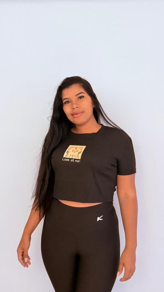 Chica busca chico en Las Palmas: 